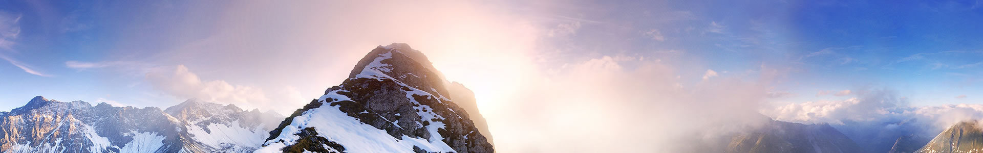 公司榮譽(yù)-邯鄲市弘宇機(jī)械制造有限公司