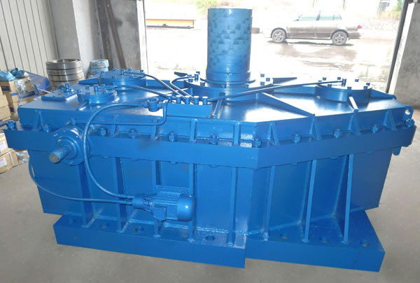 機(jī)械裝配技術(shù)規(guī)范匯總，減速機(jī)維修必備！